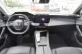 Peugeot 308 SW 1.5 Blue-HDi Active Pack Aut. LED ACC PDC Weiß - thumbnail 10