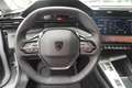 Peugeot 308 SW 1.5 Blue-HDi Active Pack Aut. LED ACC PDC Weiß - thumbnail 16