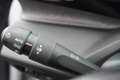 Peugeot 308 SW 1.5 Blue-HDi Active Pack Aut. LED ACC PDC Weiß - thumbnail 20