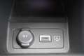 Peugeot 308 SW 1.5 Blue-HDi Active Pack Aut. LED ACC PDC Weiß - thumbnail 14