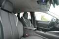 Peugeot 308 SW 1.5 Blue-HDi Active Pack Aut. LED ACC PDC Weiß - thumbnail 25