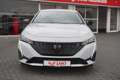Peugeot 308 SW 1.5 Blue-HDi Active Pack Aut. LED ACC PDC Weiß - thumbnail 7
