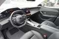 Peugeot 308 SW 1.5 Blue-HDi Active Pack Aut. LED ACC PDC Weiß - thumbnail 9