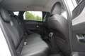 Peugeot 308 SW 1.5 Blue-HDi Active Pack Aut. LED ACC PDC Weiß - thumbnail 26