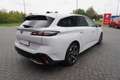 Peugeot 308 SW 1.5 Blue-HDi Active Pack Aut. LED ACC PDC Weiß - thumbnail 5