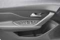 Peugeot 308 SW 1.5 Blue-HDi Active Pack Aut. LED ACC PDC Weiß - thumbnail 22