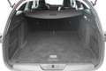 Peugeot 308 SW 1.5 Blue-HDi Active Pack Aut. LED ACC PDC Weiß - thumbnail 27