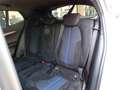 BMW X2 M35i High Executive Automaat / Panoramadak / Head Wit - thumbnail 14