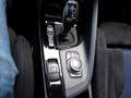 BMW X2 M35i High Executive Automaat / Panoramadak / Head Wit - thumbnail 21