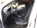 BMW X2 M35i High Executive Automaat / Panoramadak / Head Wit - thumbnail 4