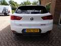 BMW X2 M35i High Executive Automaat / Panoramadak / Head Wit - thumbnail 9