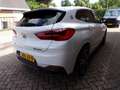 BMW X2 M35i High Executive Automaat / Panoramadak / Head Wit - thumbnail 6