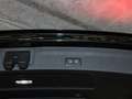 Audi S6 Avant 3.0 TDI quattro AHK HeadUp Pano 360° B&O Schwarz - thumbnail 8