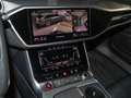 Audi S6 Avant 3.0 TDI quattro AHK HeadUp Pano 360° B&O Schwarz - thumbnail 23