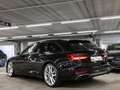 Audi S6 Avant 3.0 TDI quattro AHK HeadUp Pano 360° B&O Schwarz - thumbnail 4
