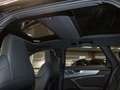 Audi S6 Avant 3.0 TDI quattro AHK HeadUp Pano 360° B&O Schwarz - thumbnail 13