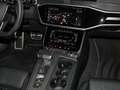 Audi S6 Avant 3.0 TDI quattro AHK HeadUp Pano 360° B&O Schwarz - thumbnail 17