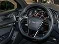 Audi S6 Avant 3.0 TDI quattro AHK HeadUp Pano 360° B&O Schwarz - thumbnail 16