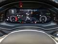 Audi S6 Avant 3.0 TDI quattro AHK HeadUp Pano 360° B&O Schwarz - thumbnail 20