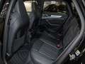 Audi S6 Avant 3.0 TDI quattro AHK HeadUp Pano 360° B&O Schwarz - thumbnail 12