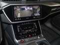 Audi S6 Avant 3.0 TDI quattro AHK HeadUp Pano 360° B&O Schwarz - thumbnail 22