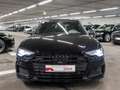 Audi S6 Avant 3.0 TDI quattro AHK HeadUp Pano 360° B&O Schwarz - thumbnail 10