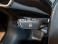 Audi S6 Avant 3.0 TDI quattro AHK HeadUp Pano 360° B&O Schwarz - thumbnail 21