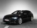 Audi S6 Avant 3.0 TDI quattro AHK HeadUp Pano 360° B&O Schwarz - thumbnail 2