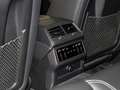 Audi S6 Avant 3.0 TDI quattro AHK HeadUp Pano 360° B&O Schwarz - thumbnail 14