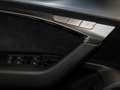 Audi S6 Avant 3.0 TDI quattro AHK HeadUp Pano 360° B&O Schwarz - thumbnail 18
