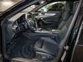 Audi S6 Avant 3.0 TDI quattro AHK HeadUp Pano 360° B&O Schwarz - thumbnail 19