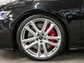 Audi S6 Avant 3.0 TDI quattro AHK HeadUp Pano 360° B&O Schwarz - thumbnail 11