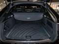 Audi S6 Avant 3.0 TDI quattro AHK HeadUp Pano 360° B&O Schwarz - thumbnail 7