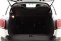 Citroen C3 Aircross 1.2 PureTech S&S Feel 110pk | Airco | Navigatie | Blanc - thumbnail 13
