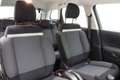 Citroen C3 Aircross 1.2 PureTech S&S Feel 110pk | Airco | Navigatie | Blanc - thumbnail 10