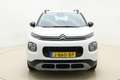Citroen C3 Aircross 1.2 PureTech S&S Feel 110pk | Airco | Navigatie | Blanc - thumbnail 6