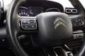 Citroen C3 Aircross 1.2 PureTech S&S Feel 110pk | Airco | Navigatie | Blanc - thumbnail 24