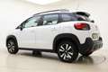 Citroen C3 Aircross 1.2 PureTech S&S Feel 110pk | Airco | Navigatie | Blanc - thumbnail 12