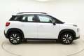 Citroen C3 Aircross 1.2 PureTech S&S Feel 110pk | Airco | Navigatie | Blanc - thumbnail 9