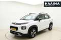 Citroen C3 Aircross 1.2 PureTech S&S Feel 110pk | Airco | Navigatie | Blanc - thumbnail 1