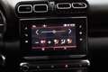 Citroen C3 Aircross 1.2 PureTech S&S Feel 110pk | Airco | Navigatie | Blanc - thumbnail 19