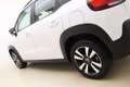 Citroen C3 Aircross 1.2 PureTech S&S Feel 110pk | Airco | Navigatie | Blanc - thumbnail 15