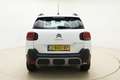 Citroen C3 Aircross 1.2 PureTech S&S Feel 110pk | Airco | Navigatie | Blanc - thumbnail 11