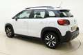 Citroen C3 Aircross 1.2 PureTech S&S Feel 110pk | Airco | Navigatie | Blanc - thumbnail 4