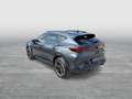 CUPRA Formentor 1.5 TSI 150 PS ACT Gris - thumbnail 3
