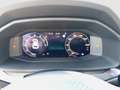 CUPRA Formentor 1.5 TSI 150 PS ACT Gris - thumbnail 9