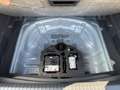 CUPRA Formentor 1.5 TSI 150 PS ACT Gris - thumbnail 14