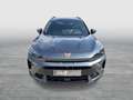 CUPRA Formentor 1.5 TSI 150 PS ACT Gris - thumbnail 7