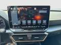 CUPRA Formentor 1.5 TSI 150 PS ACT Gris - thumbnail 24