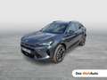CUPRA Formentor 1.5 TSI 150 PS ACT Gris - thumbnail 1
